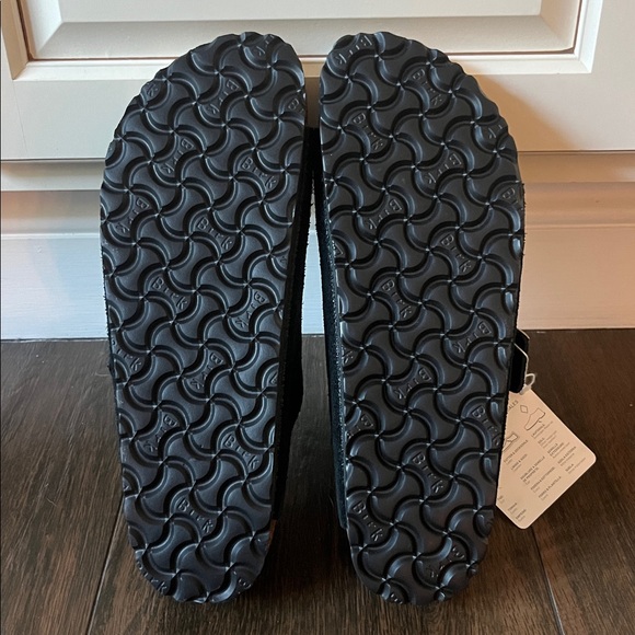 NWT Birkenstock Shimmery Sandal - Picture 7 of 8